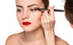 g小调进行曲txt下载